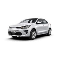 Ningunaempresa logo - Similar company to Soluciones Proser