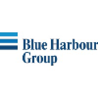 Blue Harbour Group logo - Similar company to Impactive Capital