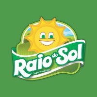 Raio de Sol Supermercado logo - Similar company to Tektron Administração E Serviços Ltda.