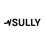 Sully.se logo - Similar company to Bloomweb Webflow Agency