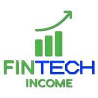 FinTech Income logo - Similar company to Straiteis_Consulting Llc