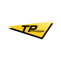 TP PHILIPPE logo - Similar company to Cfa Tp Bretagne