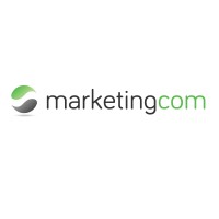Marketingcom France