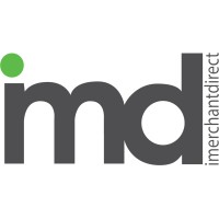 iMerchant Direct Inc. logo - Similar company to Paytech Trust