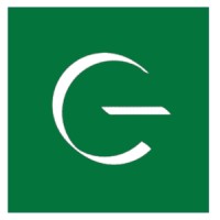 GMC Human Capital logo - Similar company to Qizhi Technology