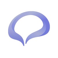 nokt logo - Similar company to Humanfox