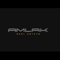 Amlak Real Estate logo - Similar company to أملاك العقارية | Amlak Real Estate