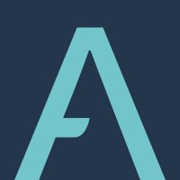 Abstract Developments logo - Similar company to Wexford Developments