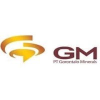 PT Gorontalo Minerals logo - Similar company to Shandong Licun Power Plant Technology Co., Ltd.