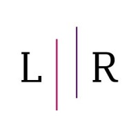 Lincoln Road logo - Similar company to Dsc Logistics