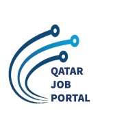 Qatar Job Portal logo - Similar company to Prime Solutions Llc
