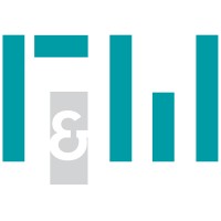 R&W Industrieautomation GmbH logo - Similar company to Bmwm