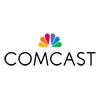 Comcast Silicon Valley Innovation Center