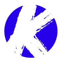 kanonik.fr logo - Similar company to Edicourtage