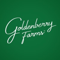 Goldenberry Farms® logo - Similar company to Monark Llc