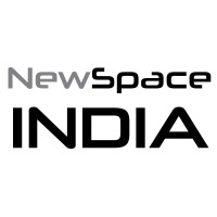 NewSpace India logo - Similar company to Hal-Edgewood Technologies Pvt Ltd