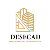 DESECAD logo - Similar company to Movimente By Orçafascio.