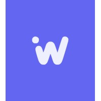 Wellthee.io logo - Similar company to Studio424