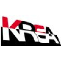KREA Makina Muhendislik AS logo - Similar company to Aymas® Recycling Machinery
