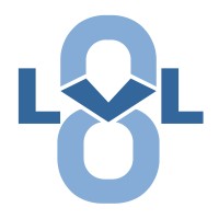 LVL8 Consulting LLC logo - Similar company to Lvl8 Ventures