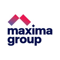 Maxima Group UAE logo - Similar company to Maxima Group