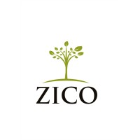 Sociedad Civil y Comercial Zico logo - Similar company to Karay
