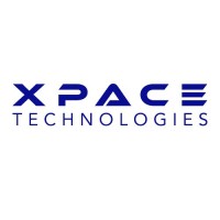 XPACE TECHNOLOGIES PVT LTD logo - Similar company to Xpace Technologies (Pvt) Ltd