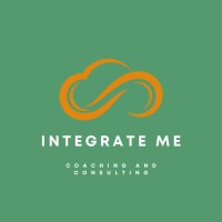 Integrate Me Coaching & Consulting logo - Similar company to Edudeutsch