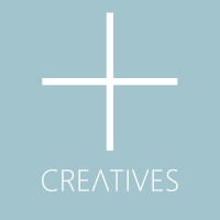 + Creatives Ltd logo - Similar company to Imago Interiors Limited