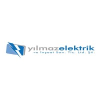 Yılmaz Elektrik Ve İnşaat San. Tic. A. Ş.