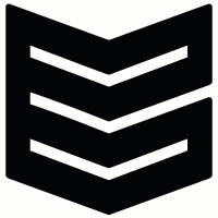 BOOKVIDEO logo - Similar company to Eripm