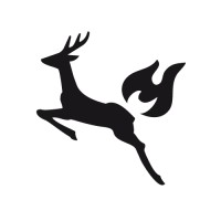 Rehbrand® logo - Similar company to Kolb Digital Gmbh