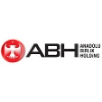Anadolu Birlik Holding logo - Similar company to Botech Gıda