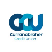 Gurranabraher Credit Union logo - Similar company to Mallow Credit Union Ltd