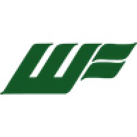 Warner Fertilizer Co logo - Similar company to Makeafolio, Inc.