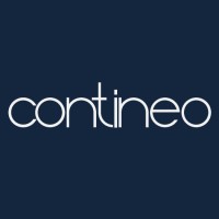 Contineo logo - Similar company to Kamala Tech