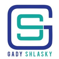 GS Investments logo - Similar company to Altice Ventures