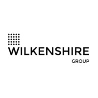 Wilkenshire Group