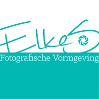 ElkeS Fotografische Vormgeving logo - Similar company to Mekkafood