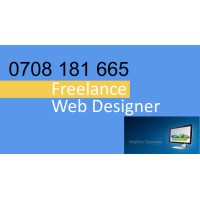 Nairobi Kenya Branding Advertising Social Media Marketing Solutions Company logo - Similar company to Rezults Advertising Company