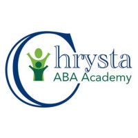 Chrysta ABA Academy logo - Similar company to Aba Learning Center
