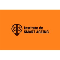 Instituto de Smart Ageing logo - Similar company to Vita Longevity