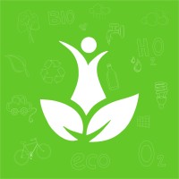 Voluntariado VIA logo - Similar company to Centro De Estudiantes De Ingenieria Ambiental - Unt