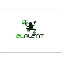 Alplant logo - Similar company to Igo-Div