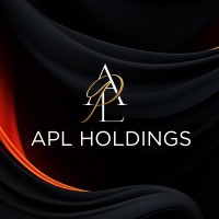 APL Holdings logo - Similar company to Abaco Ltd