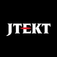 JTEKT Automotive Mexico logo - Similar company to Jtek