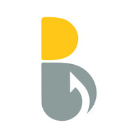 BizTackle Innovations Pvt. Ltd. logo - Similar company to Freespace ©