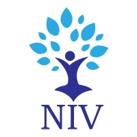 NIV Info Solutions Pvt Ltd logo - Similar company to Amaravathi Software Innovations Pvt Ltd