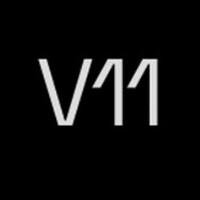 V11 logo - Similar company to Fleet