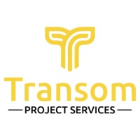 Transom Project Services